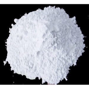 Barite Ore Powder